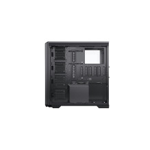 Phanteks Enthoo Pro 2 Full Tower Black Phanteks Enthoo Pro 2 Full Tower Black