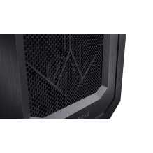 Phanteks Enthoo Pro 2 Full Tower Black Phanteks Enthoo Pro 2 Full Tower Black