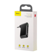 Baseus Car Tool Bluetooth...