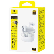 Baseus Earphone Bluetooth...