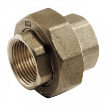 STRAIGHT UNUION F / F 87340-025 STRAIGHT UNUION F / F 87340-025