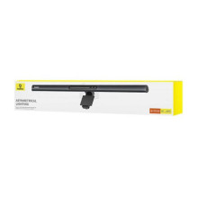 Baseus Home i-wok Series...