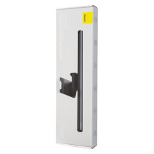 Baseus Home i-wok2 Series...