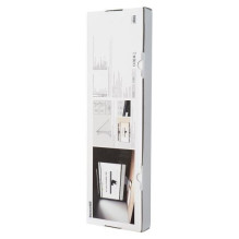 Baseus Home i-wok2 Series Office Reading Desk LED Lamp (Spotlight) with Type-C cable, Black (DGIW000101) Baseus Home i-wok2 Series Office Reading Desk LED Lamp (Spotlight) with Type-C cable, Black (DGIW000101)