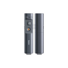 Baseus Laser Pointer Orange...