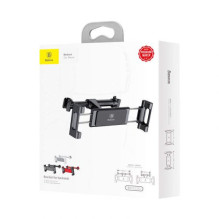 Baseus Car Mount Back Seat...