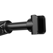 Baseus Car Mount Back Seat holder Black (SUHZ-01) Baseus Car Mount Back Seat holder Black (SUHZ-01)