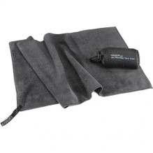 Cocoon Microfibre Terry...
