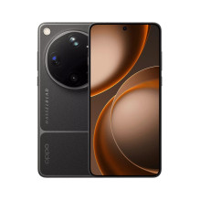 Oppo Rasti X9 Ultra 16 /...