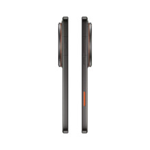 Oppo Rasti X9 Ultra 16 / 1TB Black