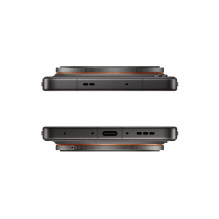 Oppo Rasti X9 Ultra 16 / 1TB Black