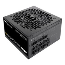 Thermaltake Toughpower Gt...