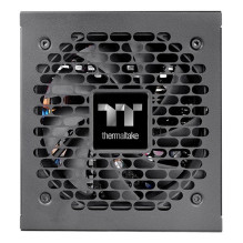 Thermaltake Toughpower Gt power supply unit 850 W 24-pin ATX ATX Black