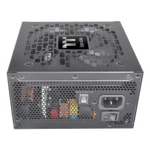 Thermaltake Toughpower Gt power supply unit 850 W 24-pin ATX ATX Black