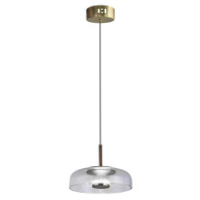 Šviestuvas Milagro LED, 6W,...