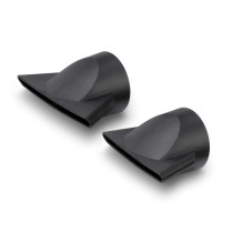 Plaukų džiovintuvas BaByliss 6710DE, 2100 W, juodas Plaukų džiovintuvas BaByliss 6710DE, 2100 W, juodas