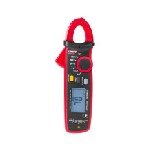 Multimetras - UNI-T UT210E...