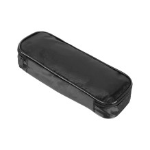 Multimetras - UNI-T UT210E Replinis Multimetras, 600 V AC / DC, 100 A, 20 MΩ, Juoda Multimetras - UNI-T UT210E Replinis Multimetras, 600 V AC / DC, 100 A, 20 MΩ, Juoda