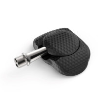 Dviračio Pedalai - Wahoo Speedplay AERO 224 G Pora Su Trinkelių Fiksatoriais