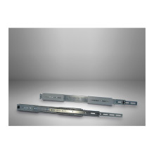 Inter-Tech 88887204 rack...