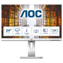 AOC P1 X24P1 / GR computer monitor