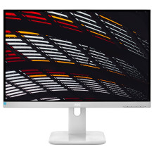 AOC P1 X24P1 / GR computer monitor