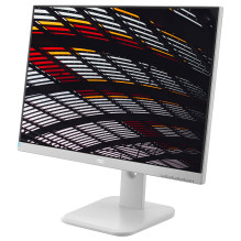 AOC P1 X24P1 / GR computer monitor