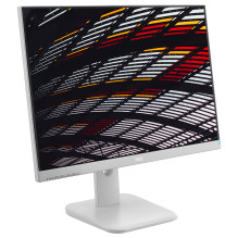 AOC P1 X24P1 / GR computer monitor