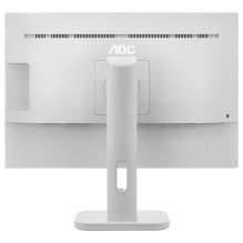 AOC P1 X24P1 / GR computer monitor