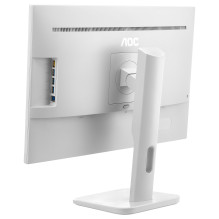 AOC P1 X24P1 / GR computer monitor