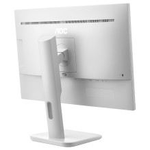 AOC P1 X24P1 / GR computer monitor