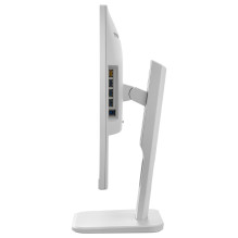 AOC P1 X24P1 / GR computer monitor