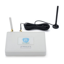 DRAGINO Indoor Gateway...