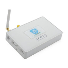DRAGINO Indoor Gateway LG308N-868 ( Ohne 4G / LTE) DRAGINO Indoor Gateway LG308N-868 ( Ohne 4G / LTE)