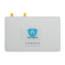 DRAGINO Indoor Gateway LG308N-868 ( Ohne 4G / LTE) DRAGINO Indoor Gateway LG308N-868 ( Ohne 4G / LTE)