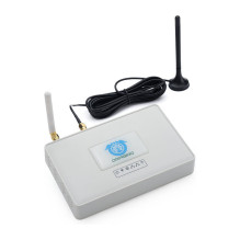 DRAGINO Indoor Gateway LG308N-868 ( Ohne 4G / LTE) DRAGINO Indoor Gateway LG308N-868 ( Ohne 4G / LTE)