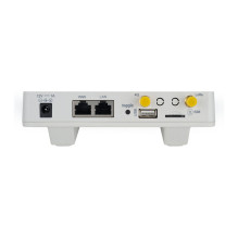 DRAGINO Indoor Gateway LG308N-868 ( Ohne 4G / LTE) DRAGINO Indoor Gateway LG308N-868 ( Ohne 4G / LTE)