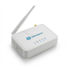 DRAGINO Indoor Gateway...