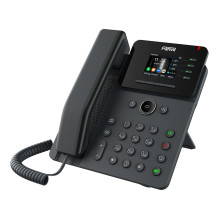 Fanvil V61W IP phone Fanvil V61W IP phone