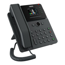 Fanvil V61W IP phone Fanvil V61W IP phone