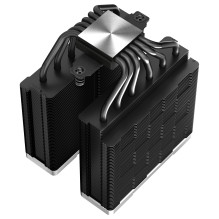 DeepCool AK620 ZERO DARK DeepCool AK620 ZERO DARK
