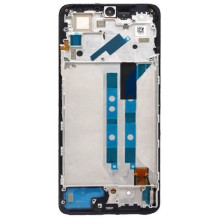 Ekranas Xiaomi Redmi Note...
