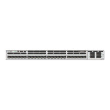 Cisco C9300X-24Y-A network...