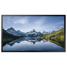 Samsung OH46B-S Samsung OH46B-S