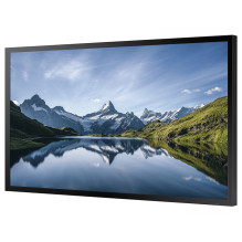 Samsung OH46B-S Samsung OH46B-S