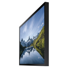 Samsung OH46B-S