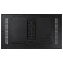 Samsung OH46B-S