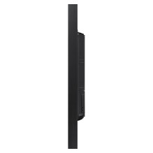 Samsung OH46B-S