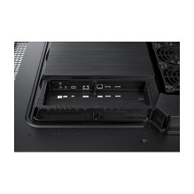 Samsung OH46B-S
