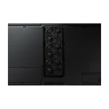 Samsung OH46B-S